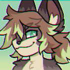 VeeIzSleepy thumbnail