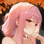 leialeilani thumbnail