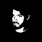 sevensegmentdisciple thumbnail
