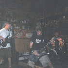 metallica94 thumbnail