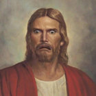 Christian Wilson thumbnail