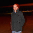 Ian Taylor thumbnail