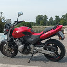 ghost1309_gsx thumbnail
