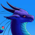 Iraviya thumbnail