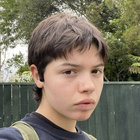 april_ thumbnail