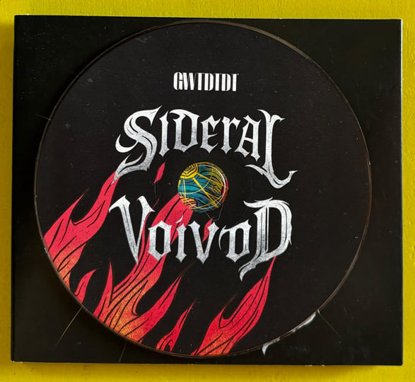 トルトゥリエ The Great Recordings Paul Tortelier – The Great EMI