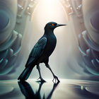 kzujik_raven thumbnail