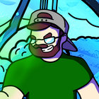 arbiter360 thumbnail
