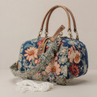 samplebag thumbnail