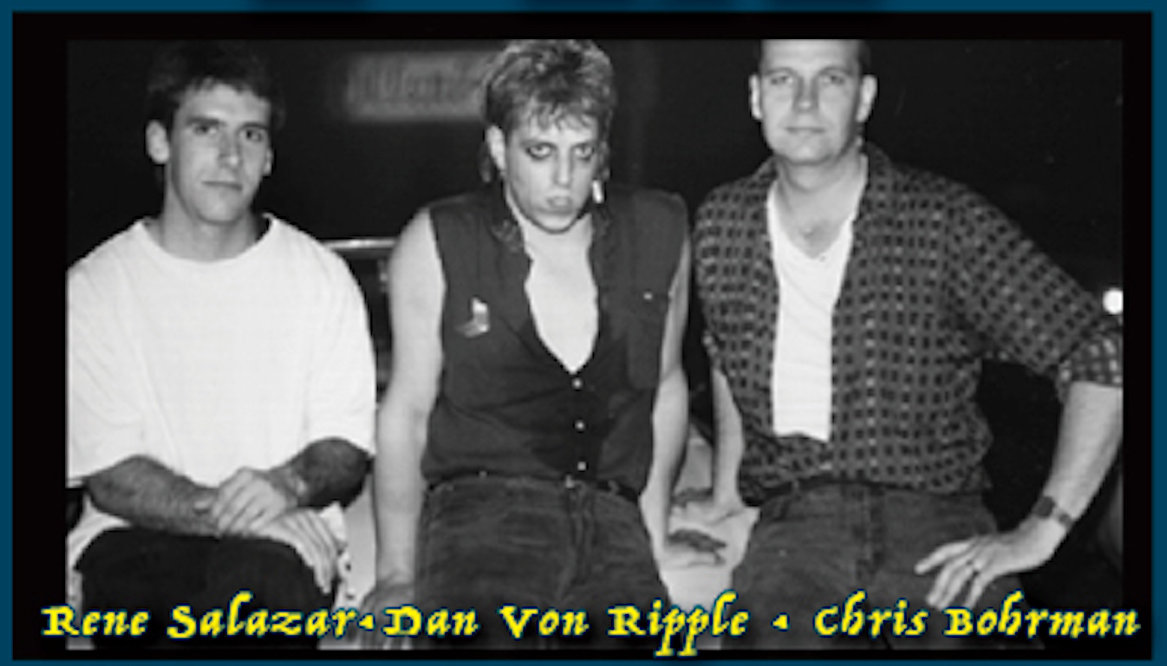 Forty Years of Pep | Pep Boys