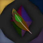 aviona.sys thumbnail