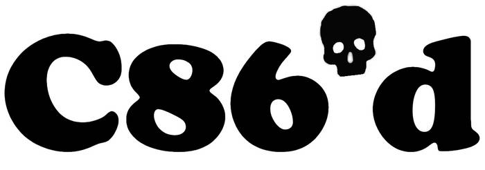 Music | C86'd Recs
