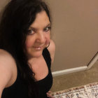 Donna Hunt aka MofoHari thumbnail