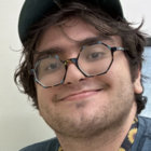 midwesternqueen thumbnail