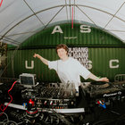 scolcab thumbnail