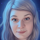 Milla Dixon thumbnail