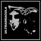 acidracula thumbnail