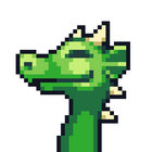 dopenessmonster thumbnail