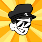 Hi-Hat Club Vol. 1 - Testiculo Y Uno | Hulk Hodn & Twit One | Hi