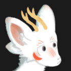 alexi0s thumbnail