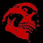 ripsandstitches thumbnail