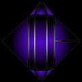 Split Refraction image