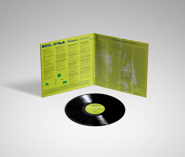 【JAZZ】THE PROFFESIONALS レコード Jazz covers （ジャズのレコードジャケット）(Joaquim Paulo ; ed