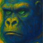 Cruzowski thumbnail