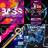 TECHCORE EVANGELIX 01 | MEGAREX
