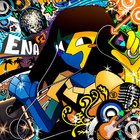fellow thumbnail