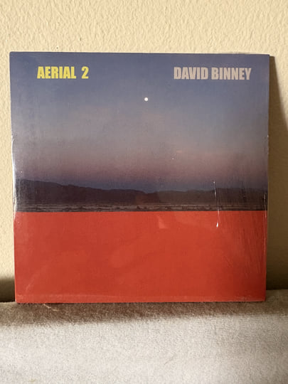 その他 Artbeats Canadian City Aerials HD Vol 2 Aerial 2 | David Binney