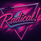 justalittleblackraincloud thumbnail