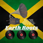 earth_roots thumbnail