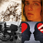 rosethebee thumbnail