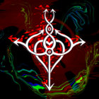 ANGELVISION thumbnail