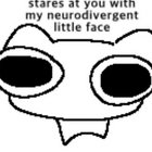 skiee thumbnail