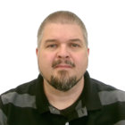 Brad thumbnail