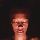 InnerShawnti thumbnail