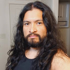 rocker thumbnail