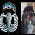 johnny jaco thumbnail