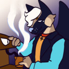 schocoabean thumbnail