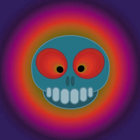 Dom thumbnail