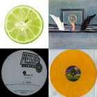 Ricardo Villalobos feat. Los Updates - Baile | unknown