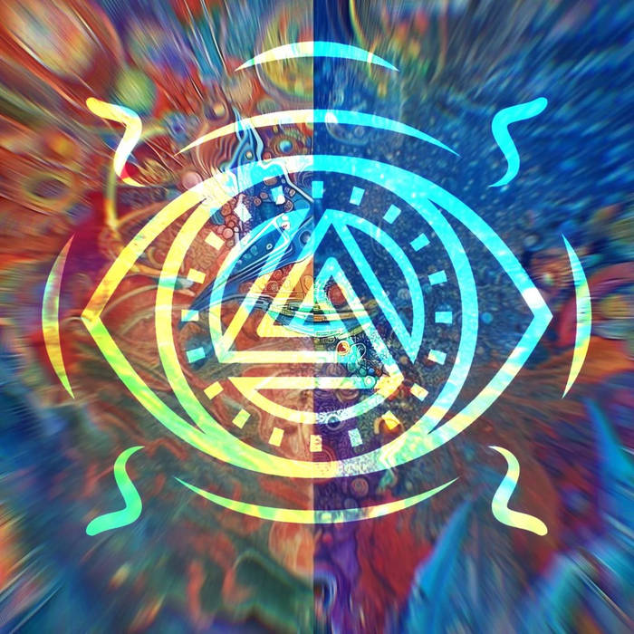 Music | Alchemists Pact Records
