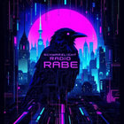 SCHWARZLICHT RADIO thumbnail