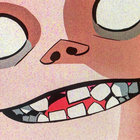 HalfBaked One thumbnail