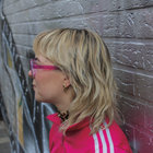 stangenolga thumbnail