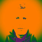 Lutz Seemann thumbnail