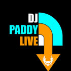 padster thumbnail