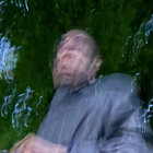 moritz_profanter thumbnail